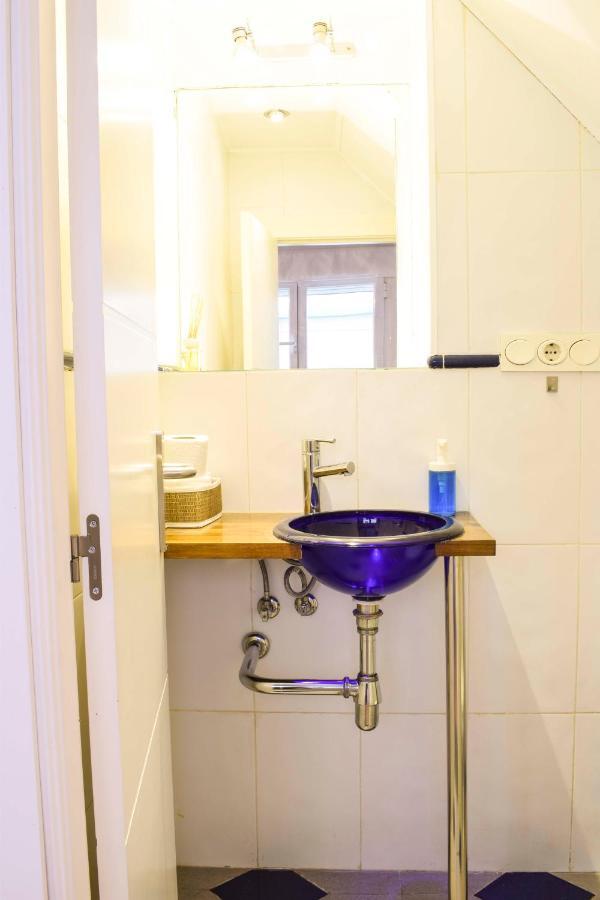 P&P Apartmens Alamos マラガ 部屋 写真