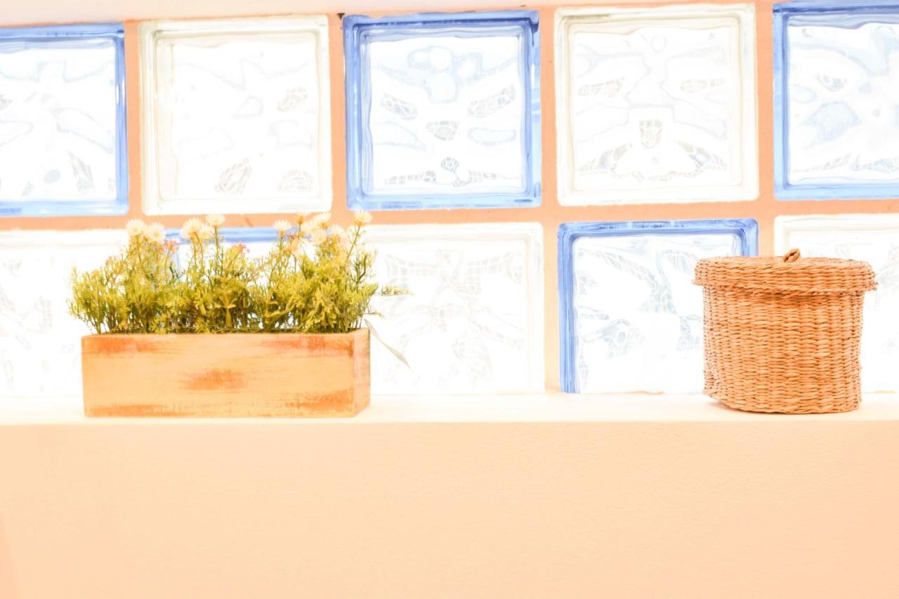 P&P Apartmens Alamos マラガ 部屋 写真